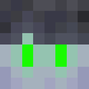 Silgalis