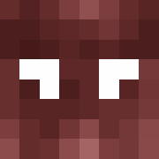 Sillybtv