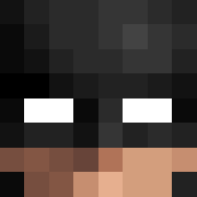 Sillyguy550