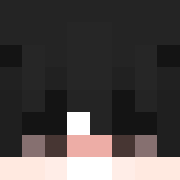 Silofy_