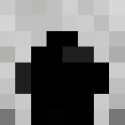 SilveryLith