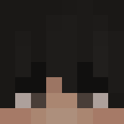 Sim3onek_YT