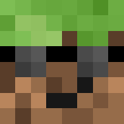 Simonyte