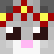 Simozzy's head