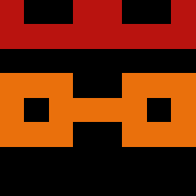 Simpie2K
