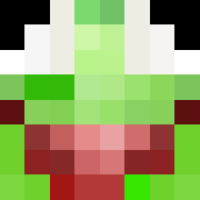 Simptomas