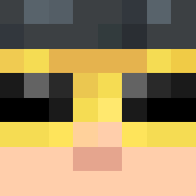 Sinister_mark113