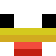 SirClucklesMC