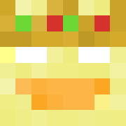 SirDuck4904