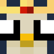 SirGrav