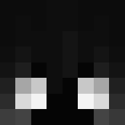 SirJellyCat2086
