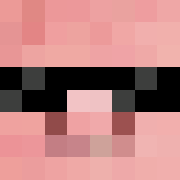 Sir_Bubbington