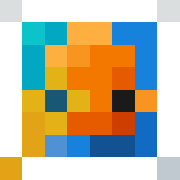 Sir_Fish