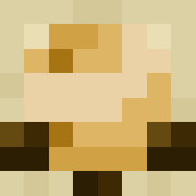 Sir_quack_