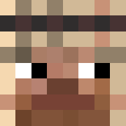 Sirxaba