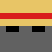 Sixpqck
