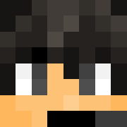 Sk1lled_player