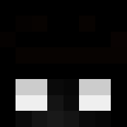 Sk4rsMC