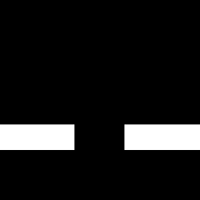 Skapelse