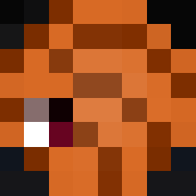 SkeleyPlayzTTV