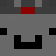 SkellyyMC