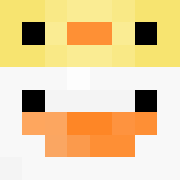 Skillcheeseman
