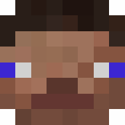 SkinnyAsp19
