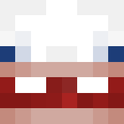 Skitizif