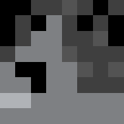 SkittexMC