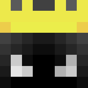 SkittlesX7