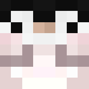 Skkiper_