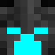 SkullCrusher84x