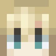 SkyRevox