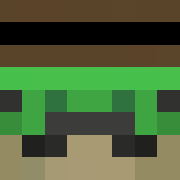 SkySlayer2103