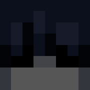SkyVerdict