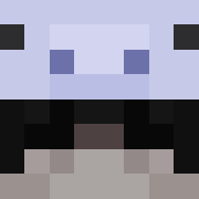 SkyVulture
