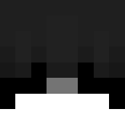 Sky_Fox_YT