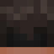 SkyfireYt