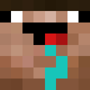 SlantedEyeSy