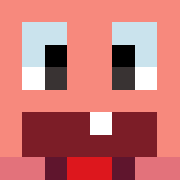Slayer123543
