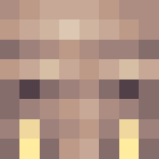 Slayt