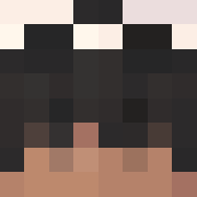 Sleeptism