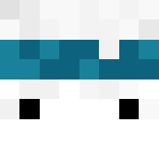 SleepyLT3_