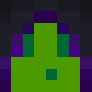 Slime_wizard