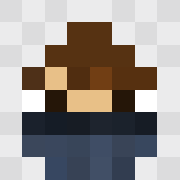 Slippery_master