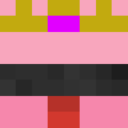 SlowpokeGuy_
