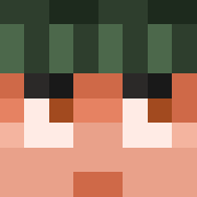 Slushy_404