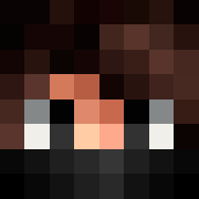 SlyTheGuy