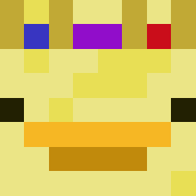 Slywakas