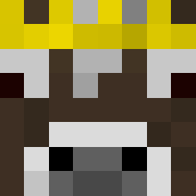Smagus